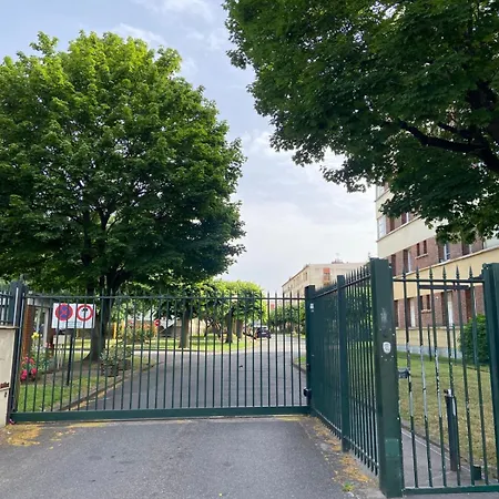 Double Elegante Proche De Paris Drancy